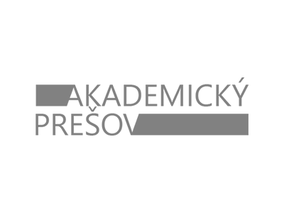 Akademický Prešov